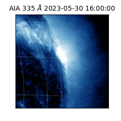 saia - 2023-05-30T16:00:00.632000