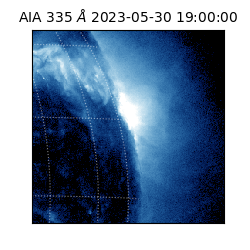 saia - 2023-05-30T19:00:00.633000