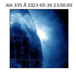 saia - 2023-05-30T23:00:00.629000