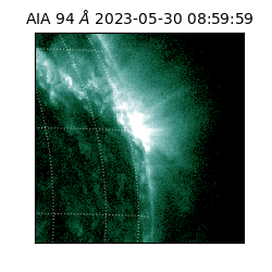 saia - 2023-05-30T08:59:59.122000