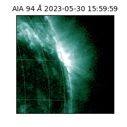 saia - 2023-05-30T15:59:59.122000