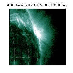 saia - 2023-05-30T18:00:47.133000