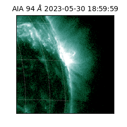 saia - 2023-05-30T18:59:59.122000