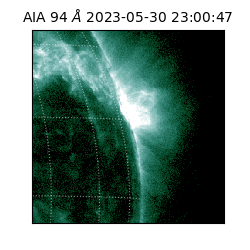 saia - 2023-05-30T23:00:47.122000