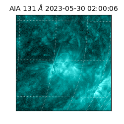 saia - 2023-05-30T02:00:06.626000