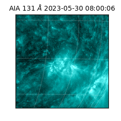 saia - 2023-05-30T08:00:06.622000