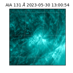 saia - 2023-05-30T13:00:54.646000