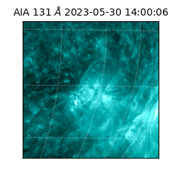 saia - 2023-05-30T14:00:06.623000