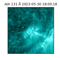 saia - 2023-05-30T18:00:18.638000