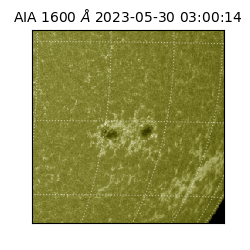 saia - 2023-05-30T03:00:14.126000