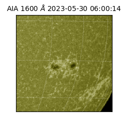 saia - 2023-05-30T06:00:14.122000