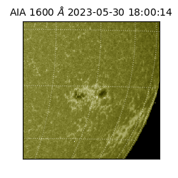 saia - 2023-05-30T18:00:14.129000