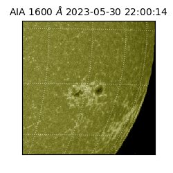 saia - 2023-05-30T22:00:14.126000