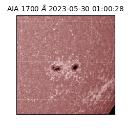 saia - 2023-05-30T01:00:28.749000