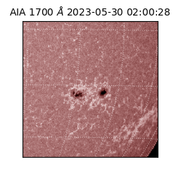 saia - 2023-05-30T02:00:28.754000
