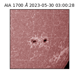 saia - 2023-05-30T03:00:28.745000