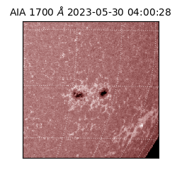 saia - 2023-05-30T04:00:28.746000