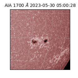 saia - 2023-05-30T05:00:28.739000