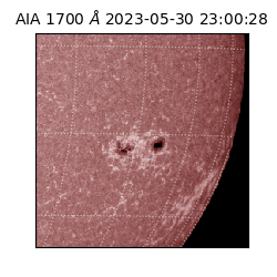 saia - 2023-05-30T23:00:28.745000