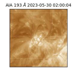 saia - 2023-05-30T02:00:04.843000
