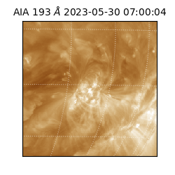 saia - 2023-05-30T07:00:04.843000