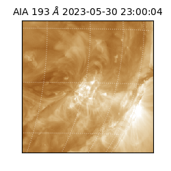 saia - 2023-05-30T23:00:04.843000
