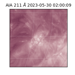 saia - 2023-05-30T02:00:09.626000