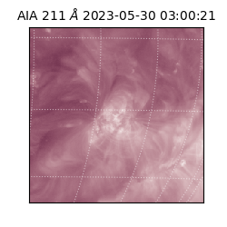 saia - 2023-05-30T03:00:21.626000