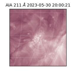 saia - 2023-05-30T20:00:21.626000