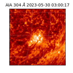 saia - 2023-05-30T03:00:17.129000