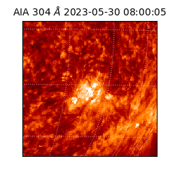 saia - 2023-05-30T08:00:05.121000