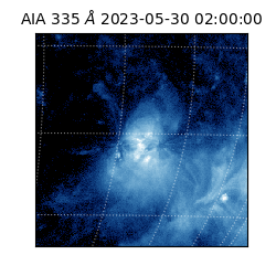 saia - 2023-05-30T02:00:00.622000