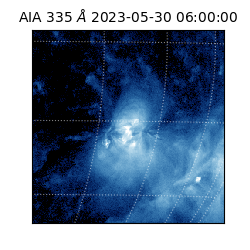 saia - 2023-05-30T06:00:00.626000