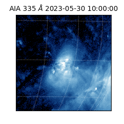 saia - 2023-05-30T10:00:00.632000