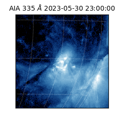 saia - 2023-05-30T23:00:00.629000