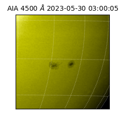 saia - 2023-05-30T03:00:05.686000