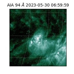 saia - 2023-05-30T06:59:59.122000