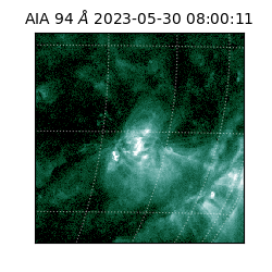 saia - 2023-05-30T08:00:11.122000