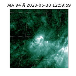 saia - 2023-05-30T12:59:59.130000