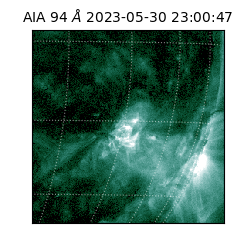 saia - 2023-05-30T23:00:47.122000