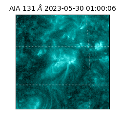 saia - 2023-05-30T01:00:06.626000