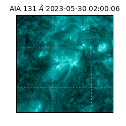 saia - 2023-05-30T02:00:06.626000
