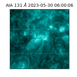 saia - 2023-05-30T06:00:06.615000