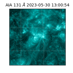 saia - 2023-05-30T13:00:54.646000
