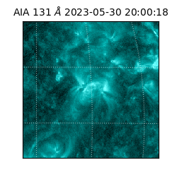 saia - 2023-05-30T20:00:18.622000