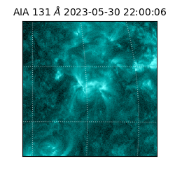 saia - 2023-05-30T22:00:06.625000