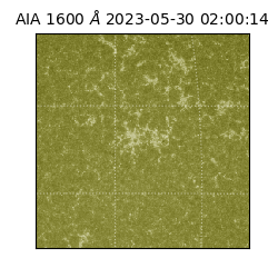 saia - 2023-05-30T02:00:14.126000