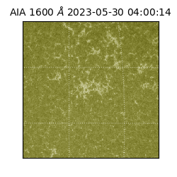 saia - 2023-05-30T04:00:14.126000