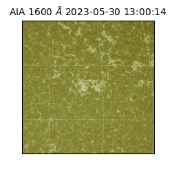 saia - 2023-05-30T13:00:14.130000