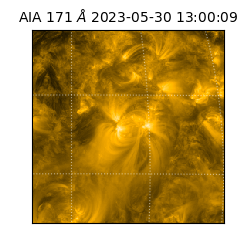 saia - 2023-05-30T13:00:09.350000